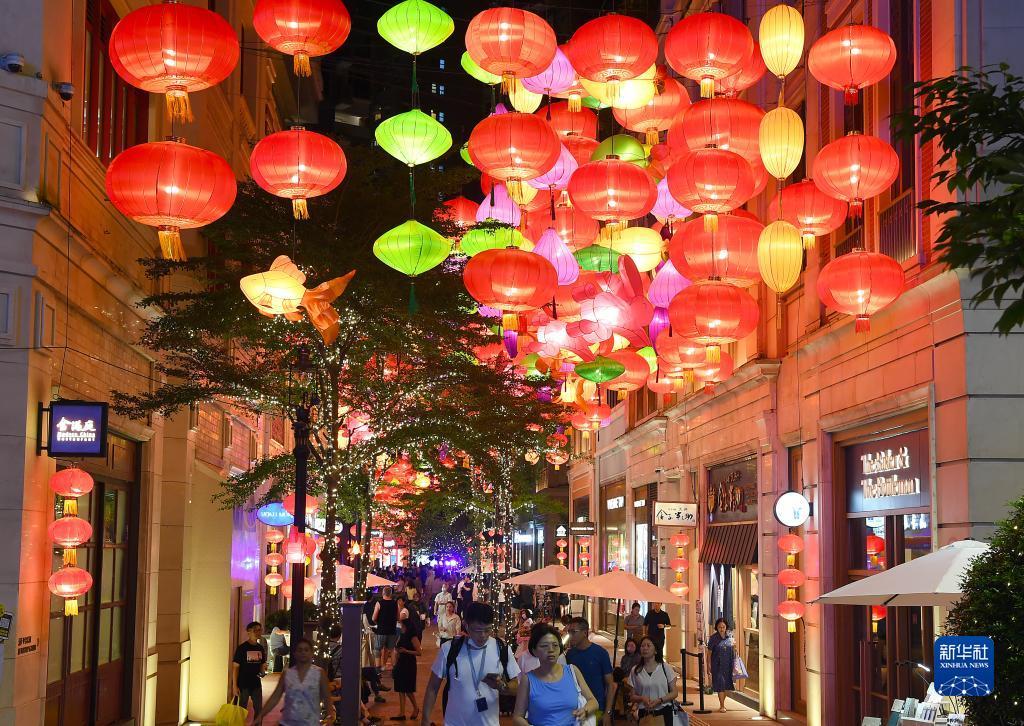 下载凯天娱乐