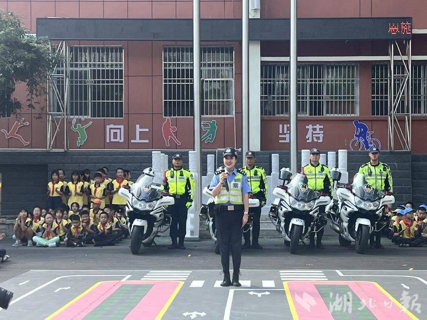 波克捕鱼破解版在哪下